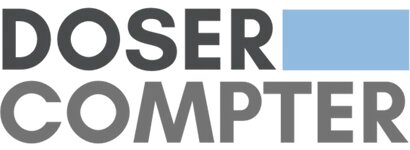 doser compter